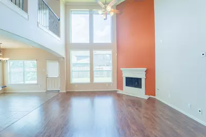 7218 Kerrigan Court, Spring, TX 77379 - Photo 12