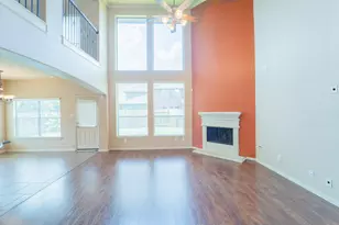 7218 Kerrigan Ct, Spring, TX 77379 - Photo 12