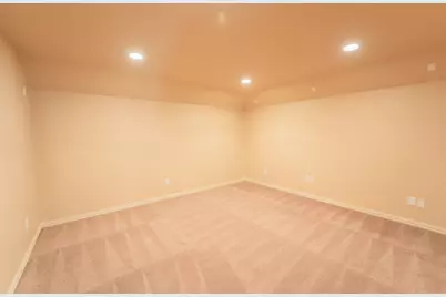 7218 Kerrigan Court, Spring, TX 77379 - Photo 38