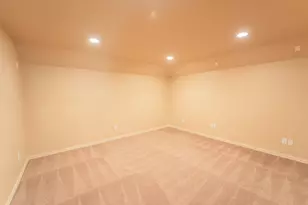 7218 Kerrigan Ct, Spring, TX 77379 - Photo 38