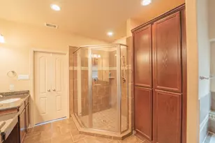 7218 Kerrigan Ct, Spring, TX 77379 - Photo 26