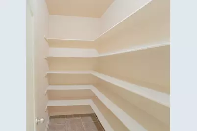 7218 Kerrigan Court, Spring, TX 77379 - Photo 18