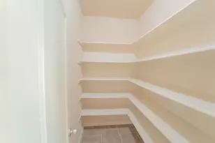 7218 Kerrigan Ct, Spring, TX 77379 - Photo 18