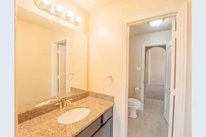 7218 Kerrigan Court, Spring, TX 77379 - Photo 40