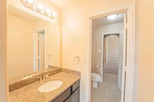 7218 Kerrigan Ct, Spring, TX 77379 - Photo 40