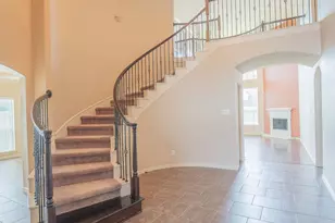 7218 Kerrigan Ct, Spring, TX 77379 - Photo 6