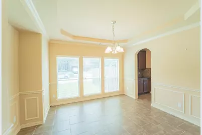 7218 Kerrigan Court, Spring, TX 77379 - Photo 20