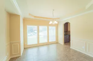 7218 Kerrigan Ct, Spring, TX 77379 - Photo 20