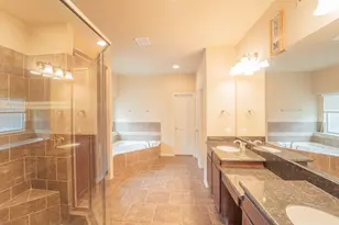 7218 Kerrigan Ct, Spring, TX 77379 - Photo 24