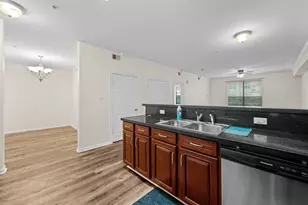 6611 W Sam Houston Pkwy S, Houston, TX 77072 - Photo 12