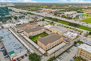 6611 W Sam Houston Pkwy S, Houston, TX 77072 - Photo 30