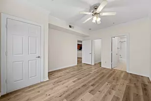6611 W Sam Houston Pkwy S, Houston, TX 77072 - Photo 24
