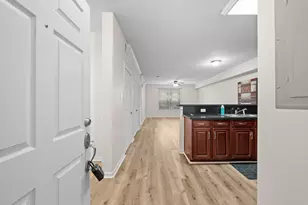 6611 W Sam Houston Pkwy S, Houston, TX 77072 - Photo 8