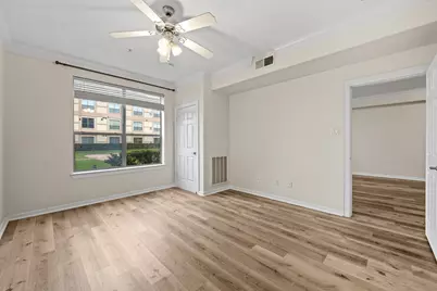 6611 W Sam Houston Parkway S #1E, Houston, TX 77072 - Photo 26