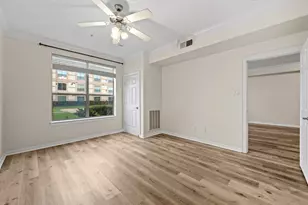 6611 W Sam Houston Pkwy S, Houston, TX 77072 - Photo 26
