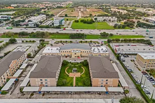 6611 W Sam Houston Pkwy S, Houston, TX 77072 - Photo 1