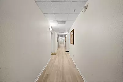 6611 W Sam Houston Parkway S #1E, Houston, TX 77072 - Photo 6