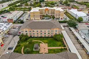 6611 W Sam Houston Pkwy S, Houston, TX 77072 - Photo 2
