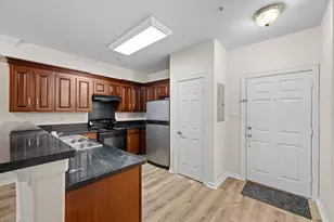 6611 W Sam Houston Pkwy S, Houston, TX 77072 - Photo 10