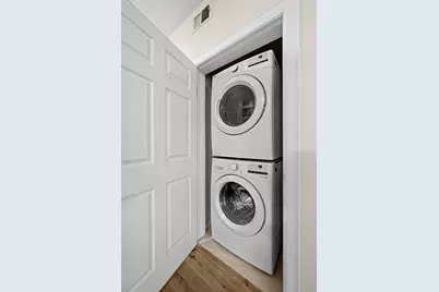 6611 W Sam Houston Parkway S #1E, Houston, TX 77072 - Photo 22