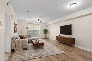 6611 W Sam Houston Pkwy S, Houston, TX 77072 - Photo 14