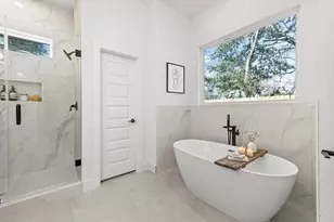 5903 Doolittle Blvd, Houston, TX 77033 - Photo 8