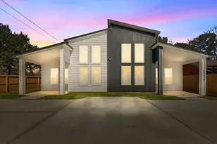 5903 Doolittle Blvd, Houston, TX 77033 - Photo 10