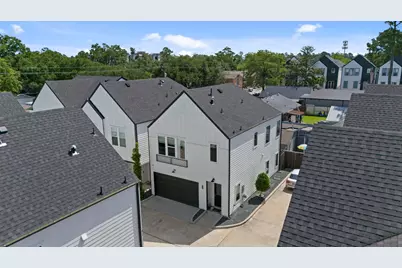 825 Martin Street, Houston, TX 77018 - Photo 16