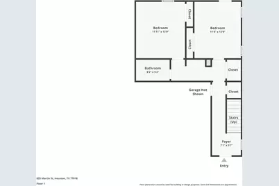 825 Martin Street, Houston, TX 77018 - Photo 32