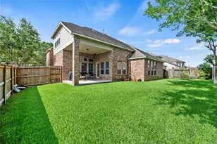 26706 Whitetail Springs Ct, Katy, TX 77494 - Photo 30