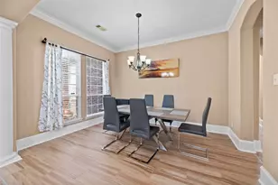 26706 Whitetail Springs Ct, Katy, TX 77494 - Photo 8