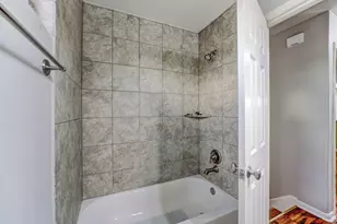 5124 Pinemont Pl, Houston, TX 77092 - Photo 24