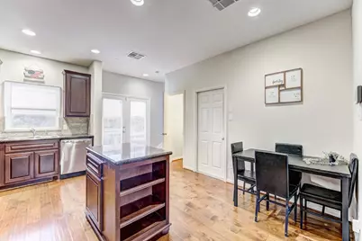 5124 Pinemont Place, Houston, TX 77092 - Photo 12