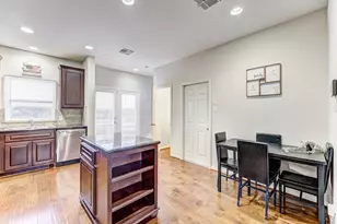 5124 Pinemont Pl, Houston, TX 77092 - Photo 12