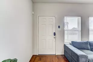 5124 Pinemont Pl, Houston, TX 77092 - Photo 6