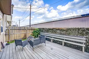 5124 Pinemont Pl, Houston, TX 77092 - Photo 38