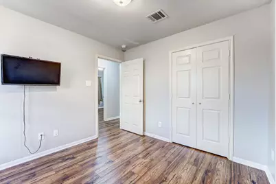 5124 Pinemont Place, Houston, TX 77092 - Photo 22