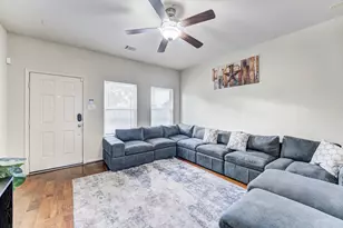 5124 Pinemont Pl, Houston, TX 77092 - Photo 8