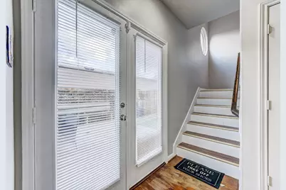 5124 Pinemont Place, Houston, TX 77092 - Photo 20