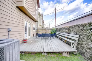 5124 Pinemont Pl, Houston, TX 77092 - Photo 40