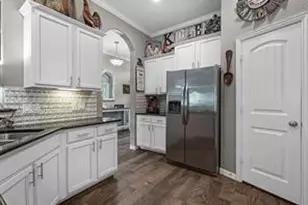 1326 Tee Time Ct, Crosby, TX 77532 - Photo 10