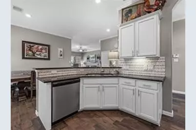 1326 Tee Time Ct, Crosby, TX 77532 - Photo 8