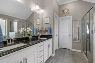 1326 Tee Time Ct, Crosby, TX 77532 - Photo 12