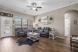 1326 Tee Time Ct, Crosby, TX 77532 - Photo 6