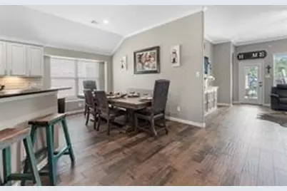 1326 Tee Time Ct, Crosby, TX 77532 - Photo 4