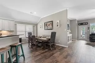 1326 Tee Time Ct, Crosby, TX 77532 - Photo 4