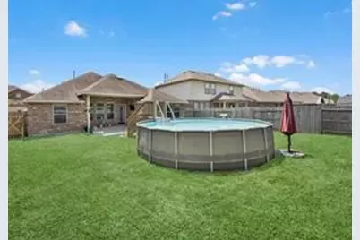 1326 Tee Time Ct, Crosby, TX 77532 - Photo 20