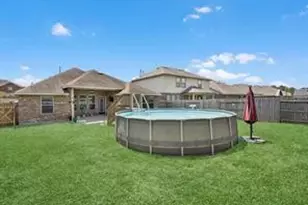 1326 Tee Time Ct, Crosby, TX 77532 - Photo 20