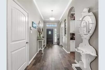 1326 Tee Time Ct, Crosby, TX 77532 - Photo 2