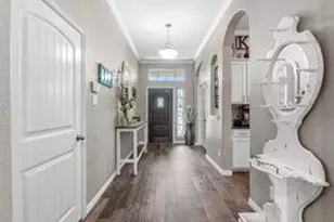 1326 Tee Time Ct, Crosby, TX 77532 - Photo 2